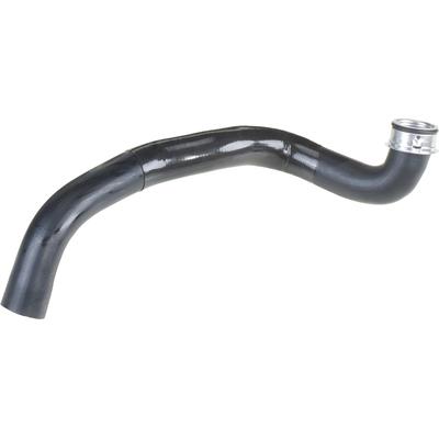Gates Kühlerschlauch [Hersteller-Nr. 05-3359] für Mercedes-Benz