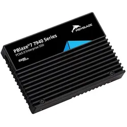 Memblaze P7940DT0384Y00 (3840 GB), SSD
