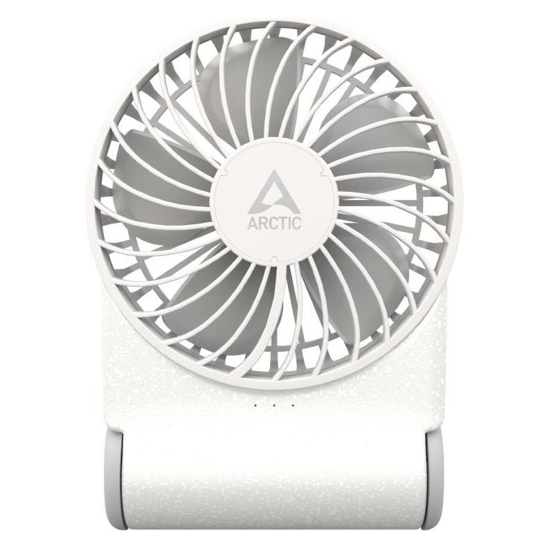 Arctic Summair 2Go - White (AEBRZ00029A)