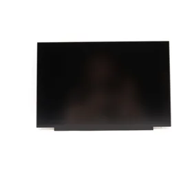 Lenovo FRU Yoga S750-14Pro 2.8t CSOT, Notebook Ersatzteile