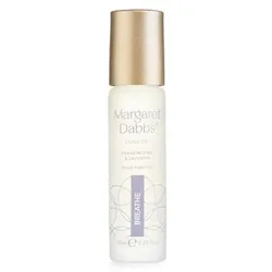 MARGARET DABBS LONDON Breath Pulse Point Öl 10ml