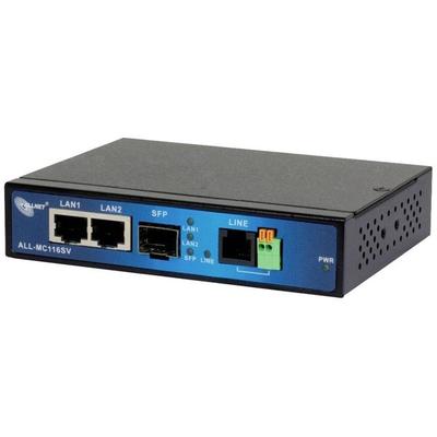 Allnet ALL-MC116SV-VDSL2 VDSL Modem
