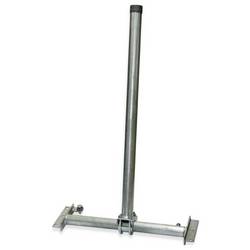 Televes SPAHA 48/1300 Sparrenhalter X3028