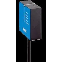 Sick Stationärer BarcodeScanner CLV601-1U110