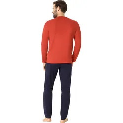 Benetton Herren Pyjama