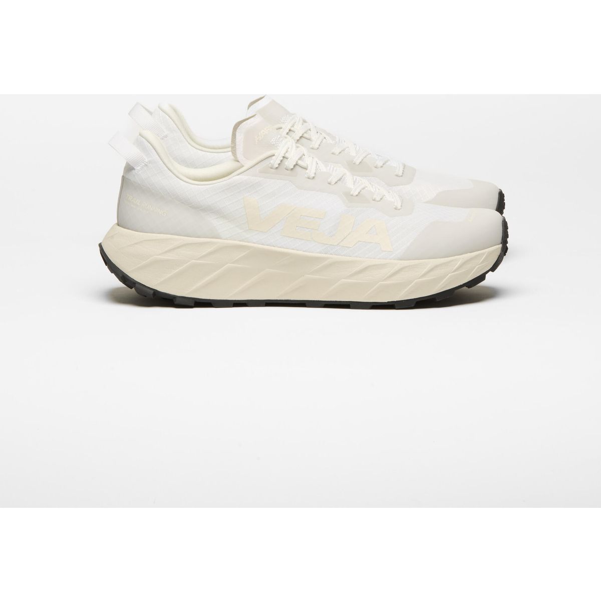 Veja Harpie Trail White Cashew Women white cashew 40,5 TL4022307A405
