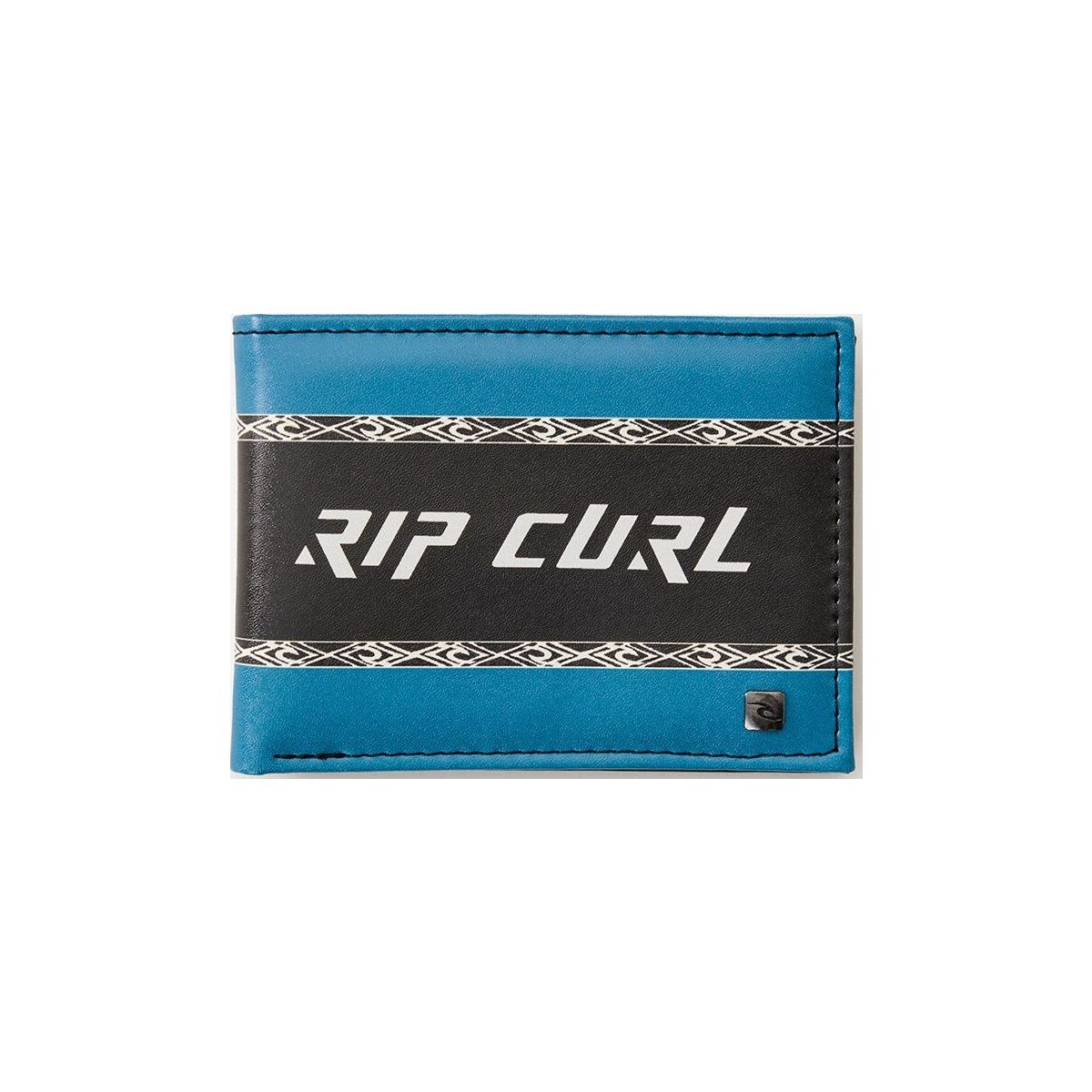 RipCurl Party Pack PU Slim bluefin (2361) TU 021MWA_2361_TU