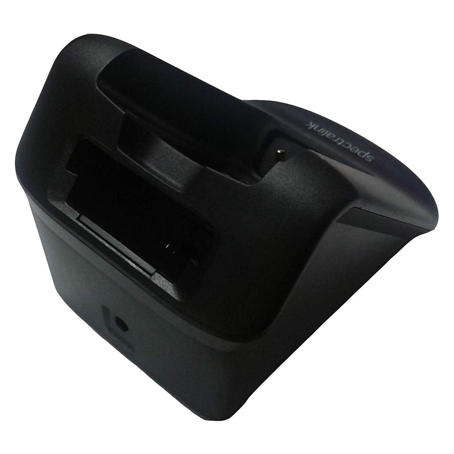 Spectralink 8400 DUAL CHARGER KIT (2200-37234-701)