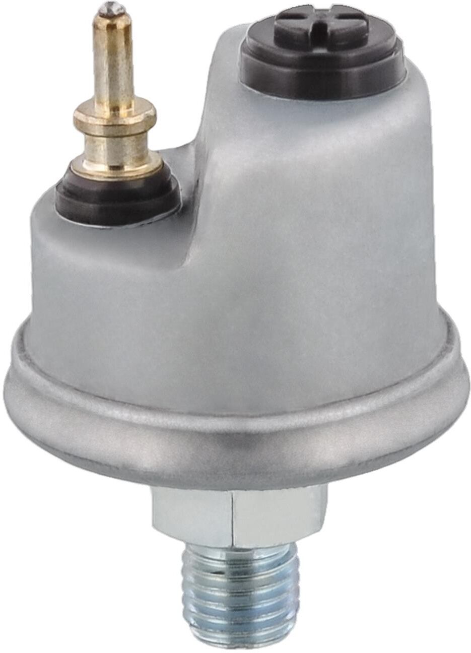 Topran Sensor, Öldruck 400 678 Für Mercedes