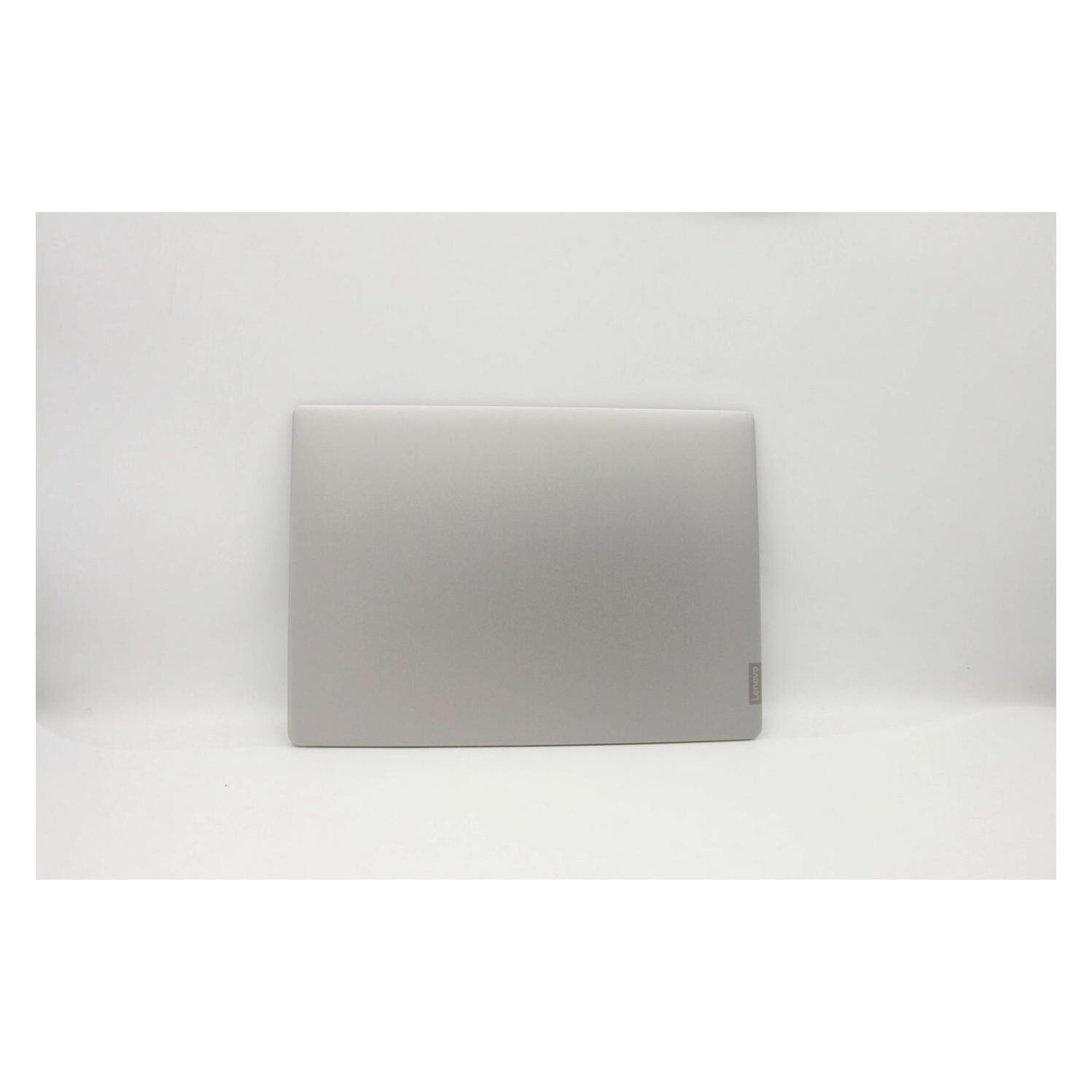 Lenovo LCD Cover W/Antenna (5CB0U59381)
