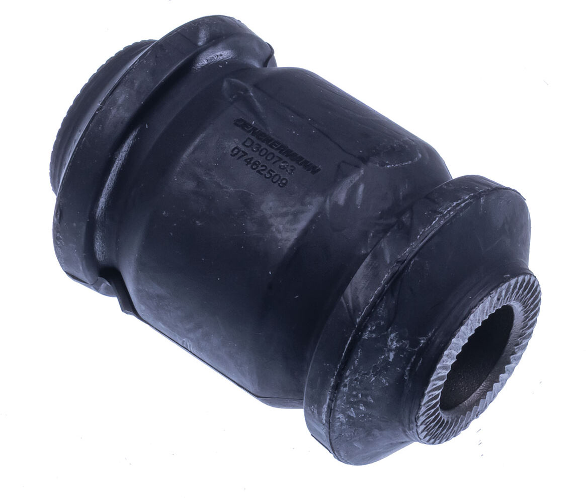 Denckermann D300793 Unten 41mm Für Toyota (Faw) Lexus Scion