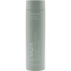 Lanza Healing Strength Conditioner 250ml