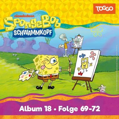 Folge 18 - Mike Betz, Audio, 4029759148173