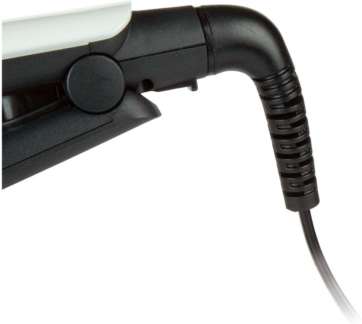 Remington Haarglätter Shine Therapy »S8507«, Keramikplatten