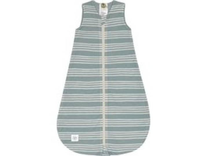 Sommerschlafsack Tencel™ 0.5 TOG