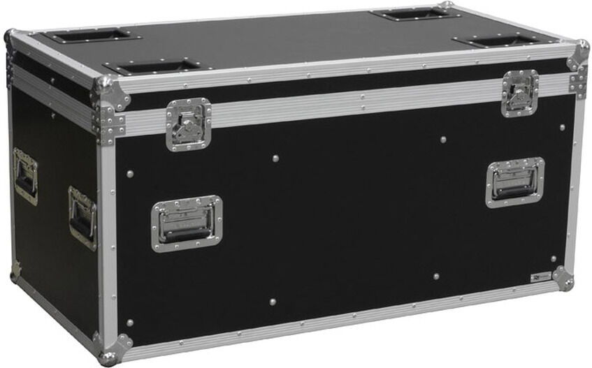 Power Dynamics Pd-Fa2 Kabeltasche 2d 1t