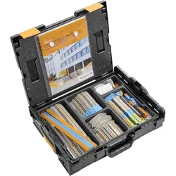 Weidmüller L-BOXX 102 KC AITB INSTA 1 2938390000