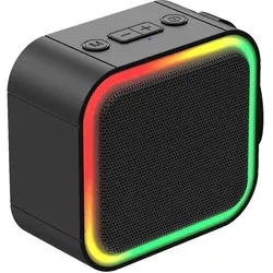 ready2music Concert S, Bluetooth Lautsprecher