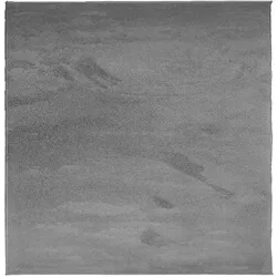vidaXL, Teppich, Yatara (120 x 120 cm)