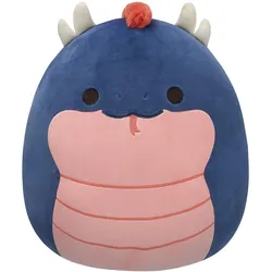 Squishmallows Basilisk (30 cm)