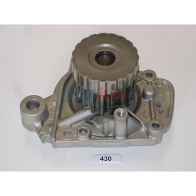 JAPKO Wasserpumpe 35430 für HONDA