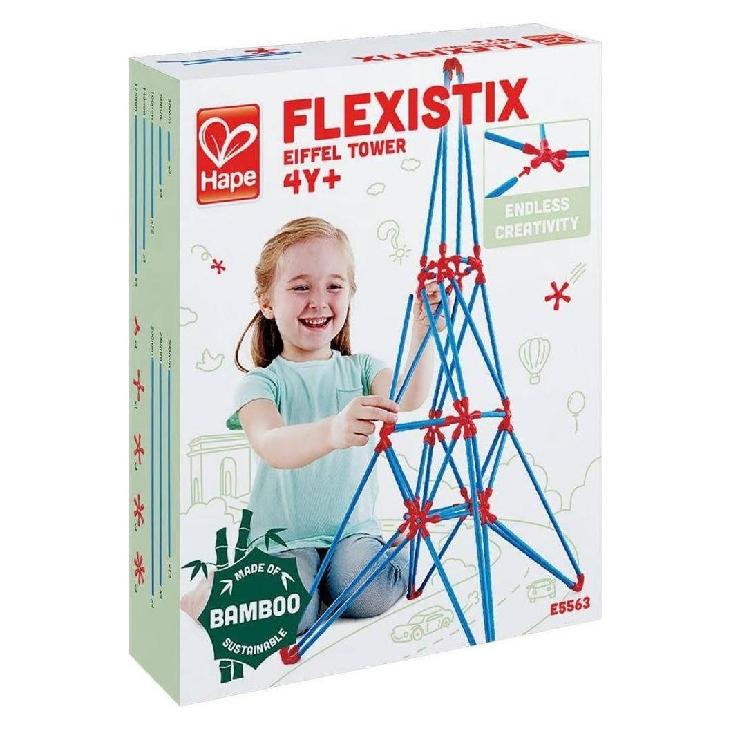 Hape Eiffelturm (E5563A)