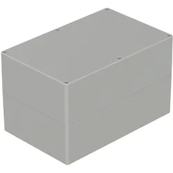 Bopla Gehäuse T 250
