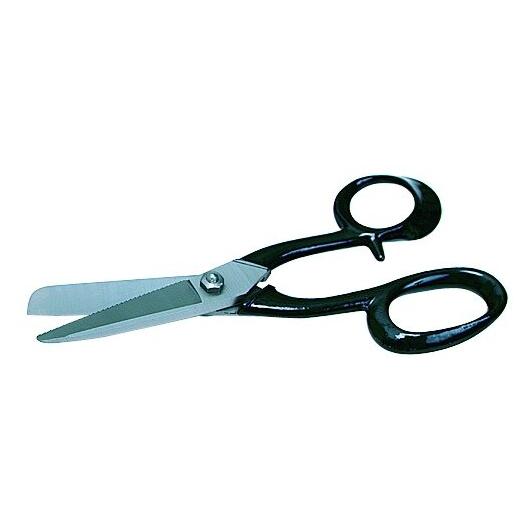 Werkstarck Lederschere (25 cm) (913125)