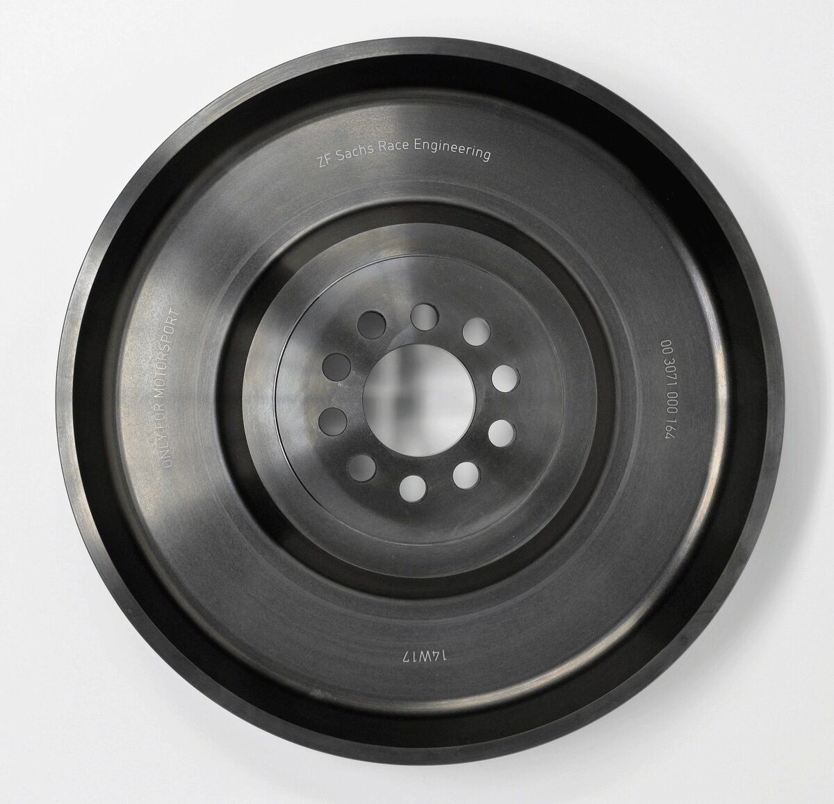 Sachs Performance Schwungrad 003071 000164 240mm