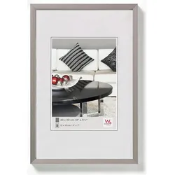 Walther Design, Bilderrahmen, Chair (20 x 30 cm)