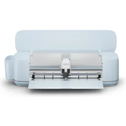 Loklik, Schneideplotter + Transferpresse, iCraft™