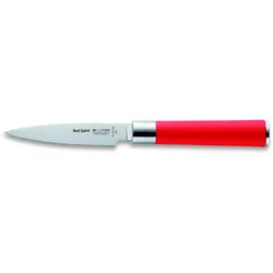 DICK Officemesser RED SPIRIT 9 cm