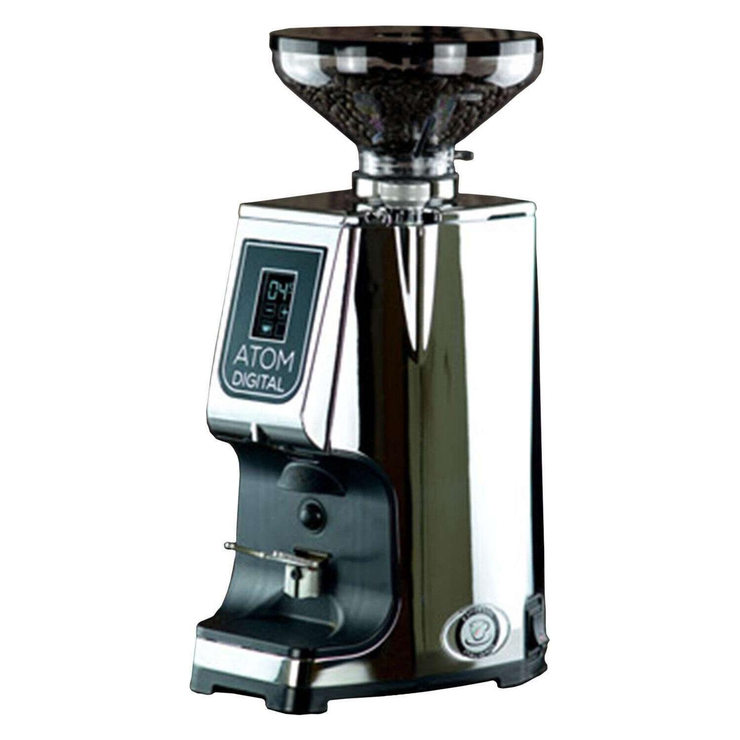 Eureka Atom 65 Digital (EAT65951)