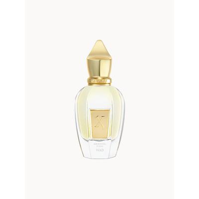 Nio 50ml frisch, Zitrus von XerJoff