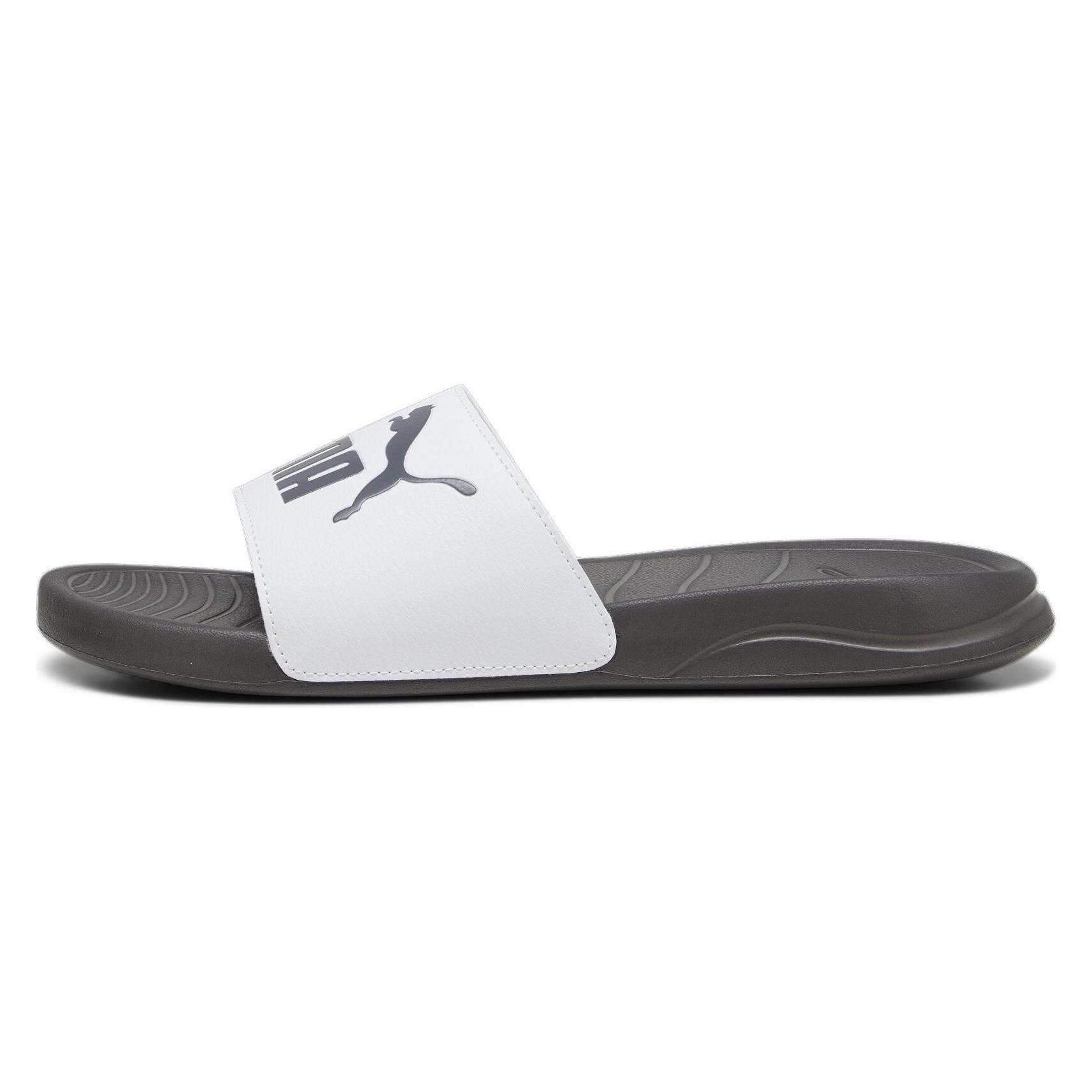 Puma Popcat 20 (39) (372279_36)