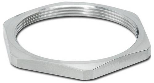 Phoenix Contact A-INL-M40-S-S Gegenmutter 5St.