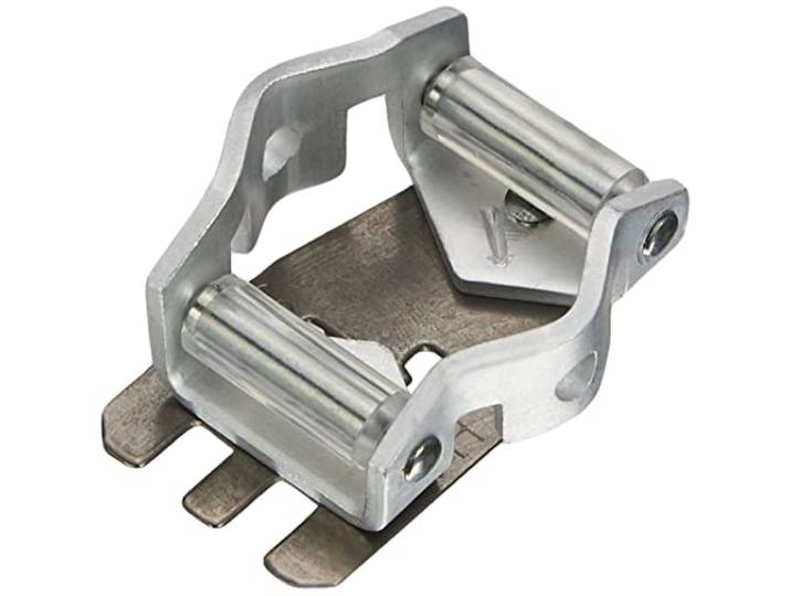 Husqvarna 505698109 Kombi Leçon 25 (.325