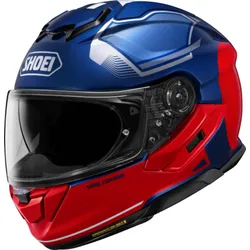 Shoei GT-Air 3 Mike Helm