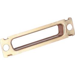ITT 348-8928-005 D-SUB Steckverbinder 1 St.