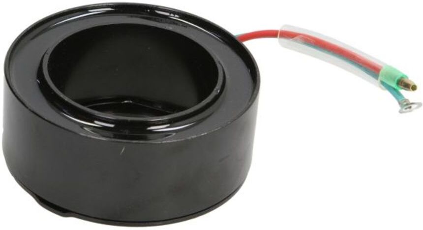 Klimakompressor THERMOTEC KTT030072