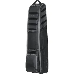 Bag Boy Travelcover T800, schwarz/anthrazit