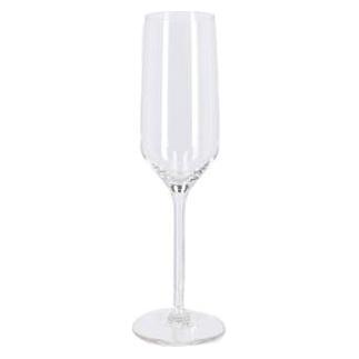 Royal Leerdam Champagneglas Moment Set 6 21 cl (21 cl, Sektgläser) (36046621)