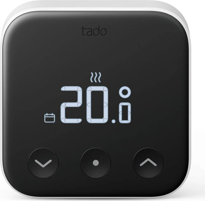 Tado Smartes Kabel-Thermostat X 2. Gen.