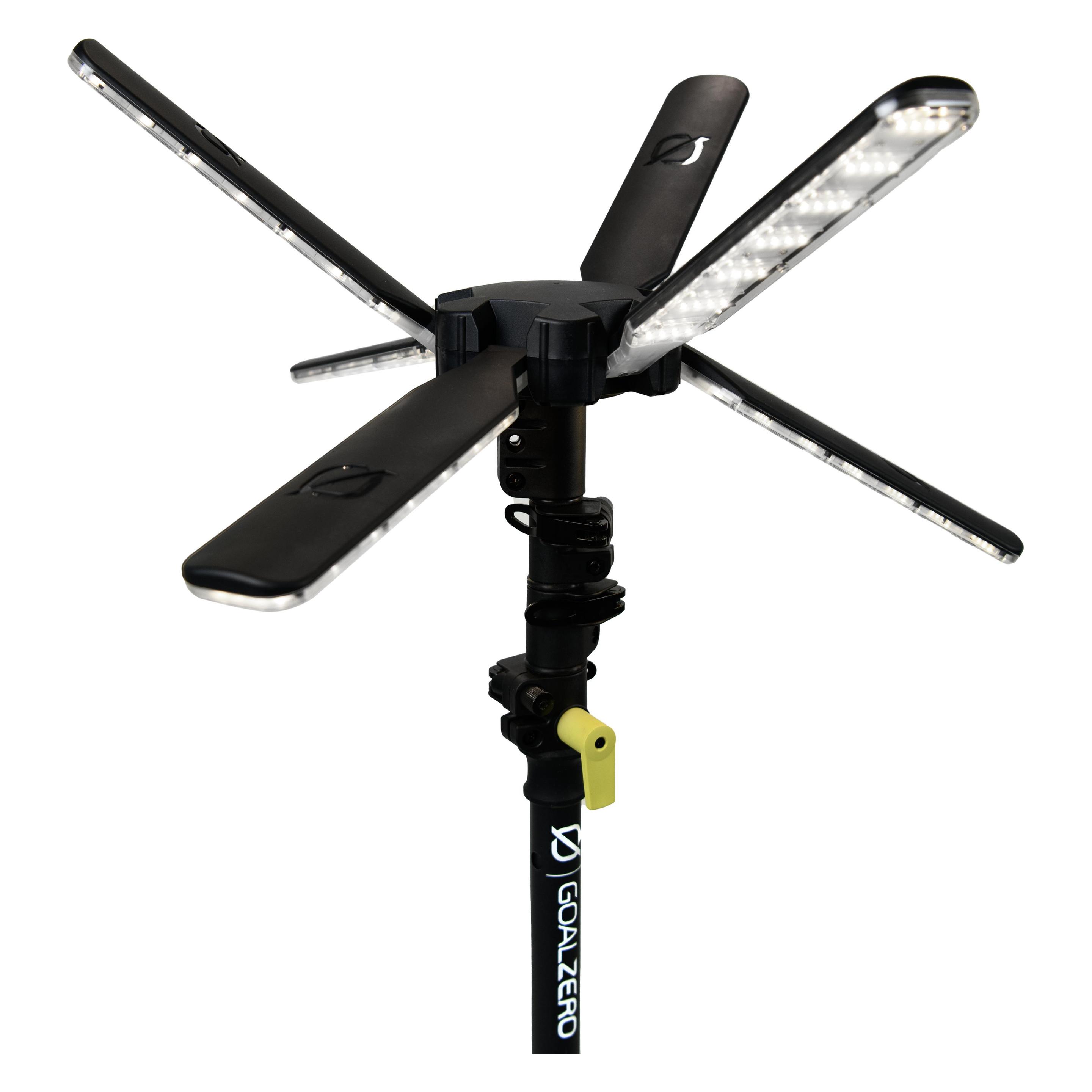 Goal Zero Skylight 5900 (32015)