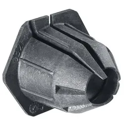 Kaiser Rohrschott System RS 90