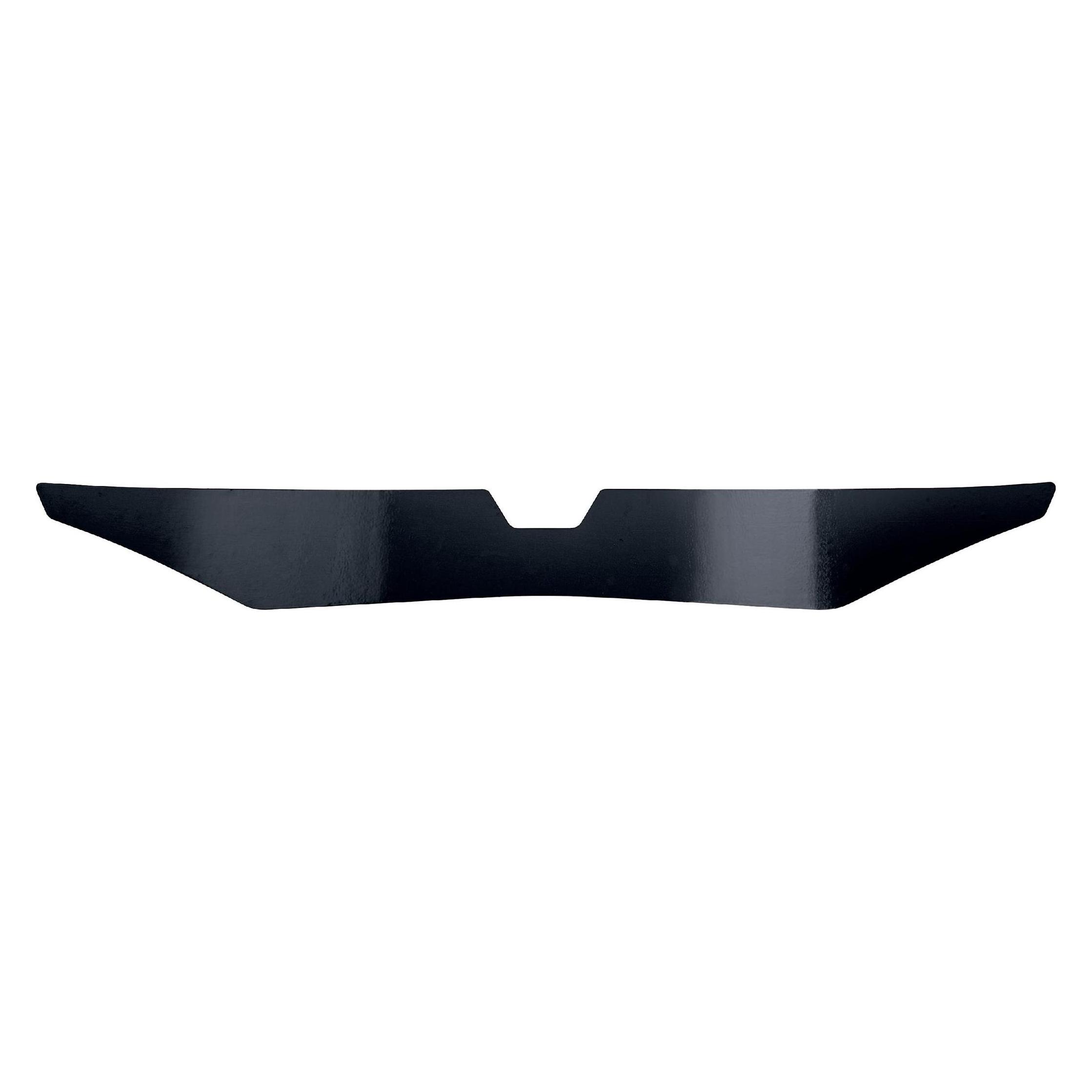 Uvex Aufkleberset 9790156 (9790156)