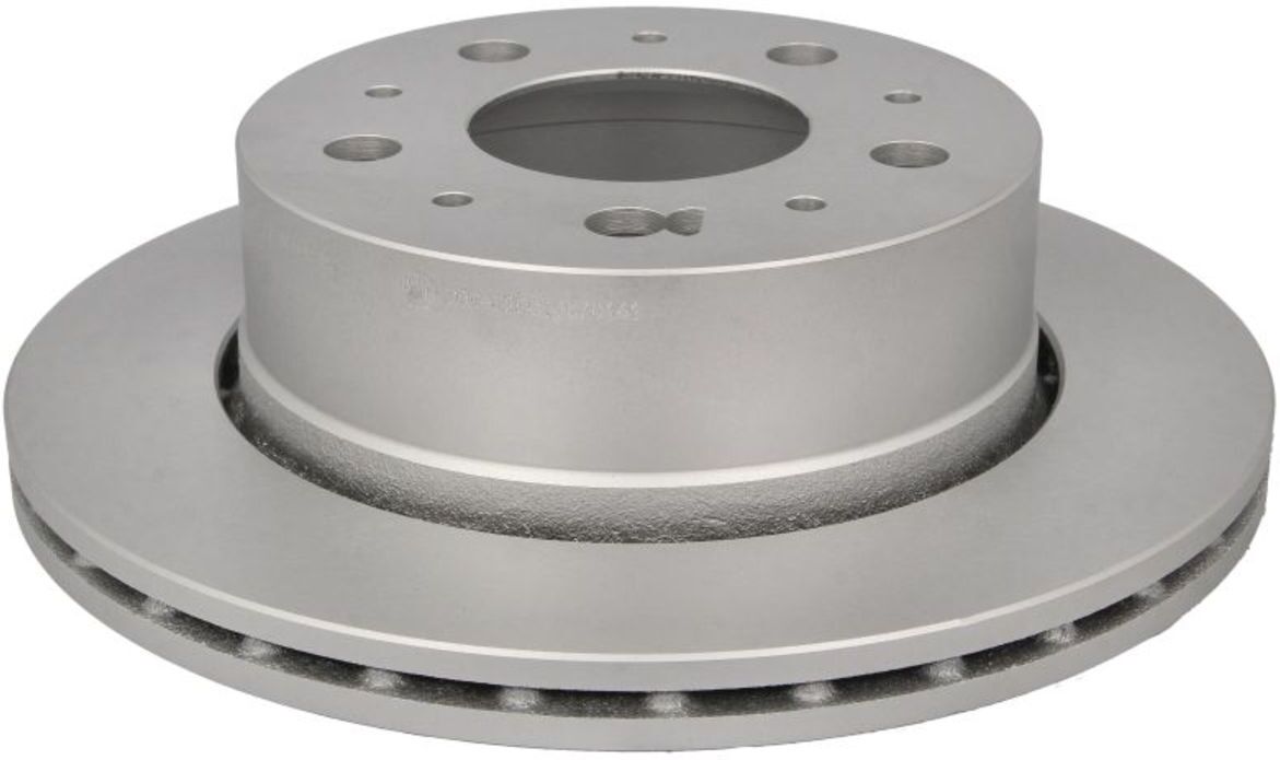 Bosch Disco freno 0 986 479 E02, 1 Stück