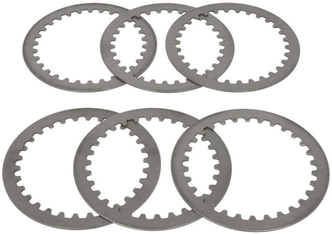 Abstandhalter, Kuppungsscheibe TRW MES303-6