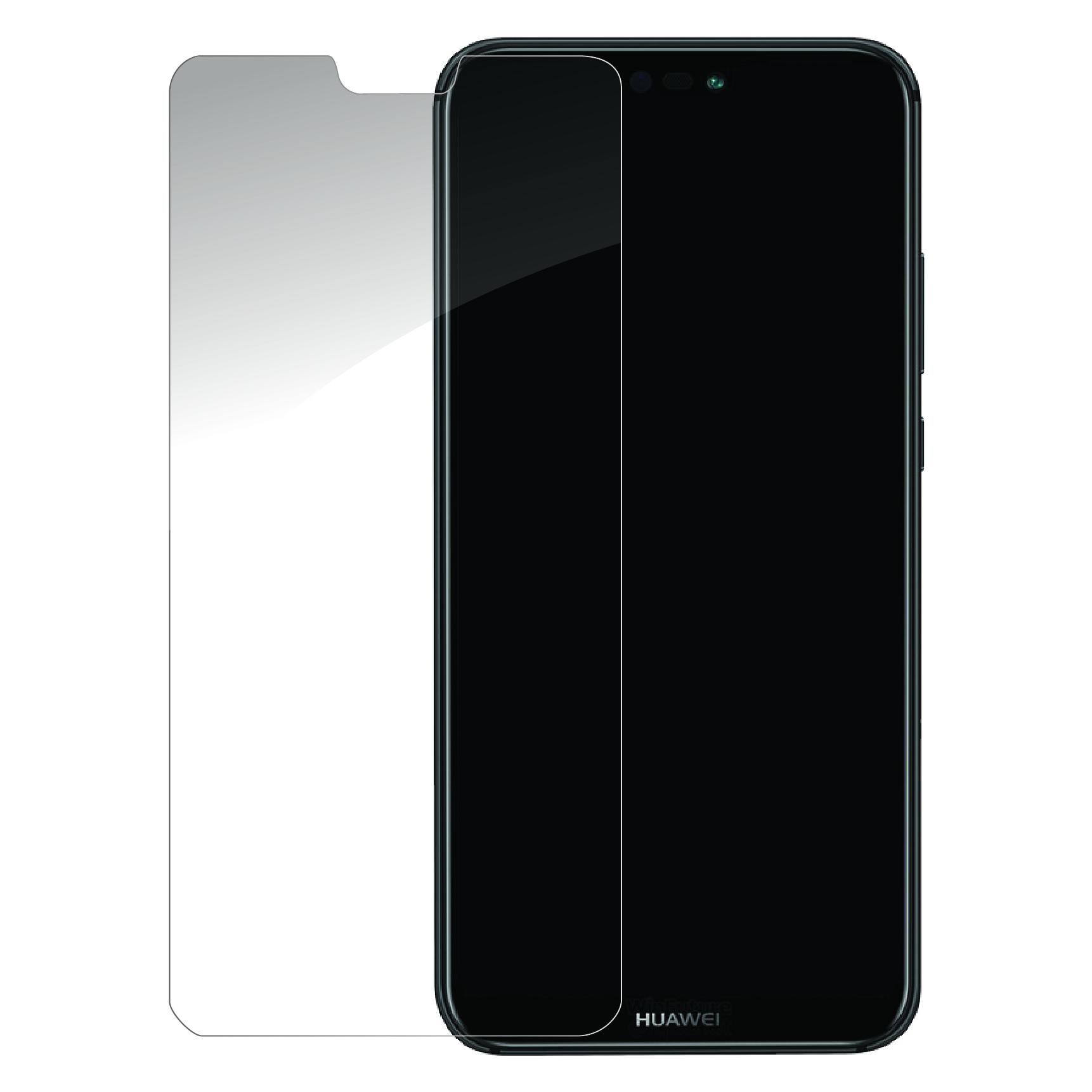 Mobilize MOB-50569 (Huawei P20 Lite) (MOB-50569)