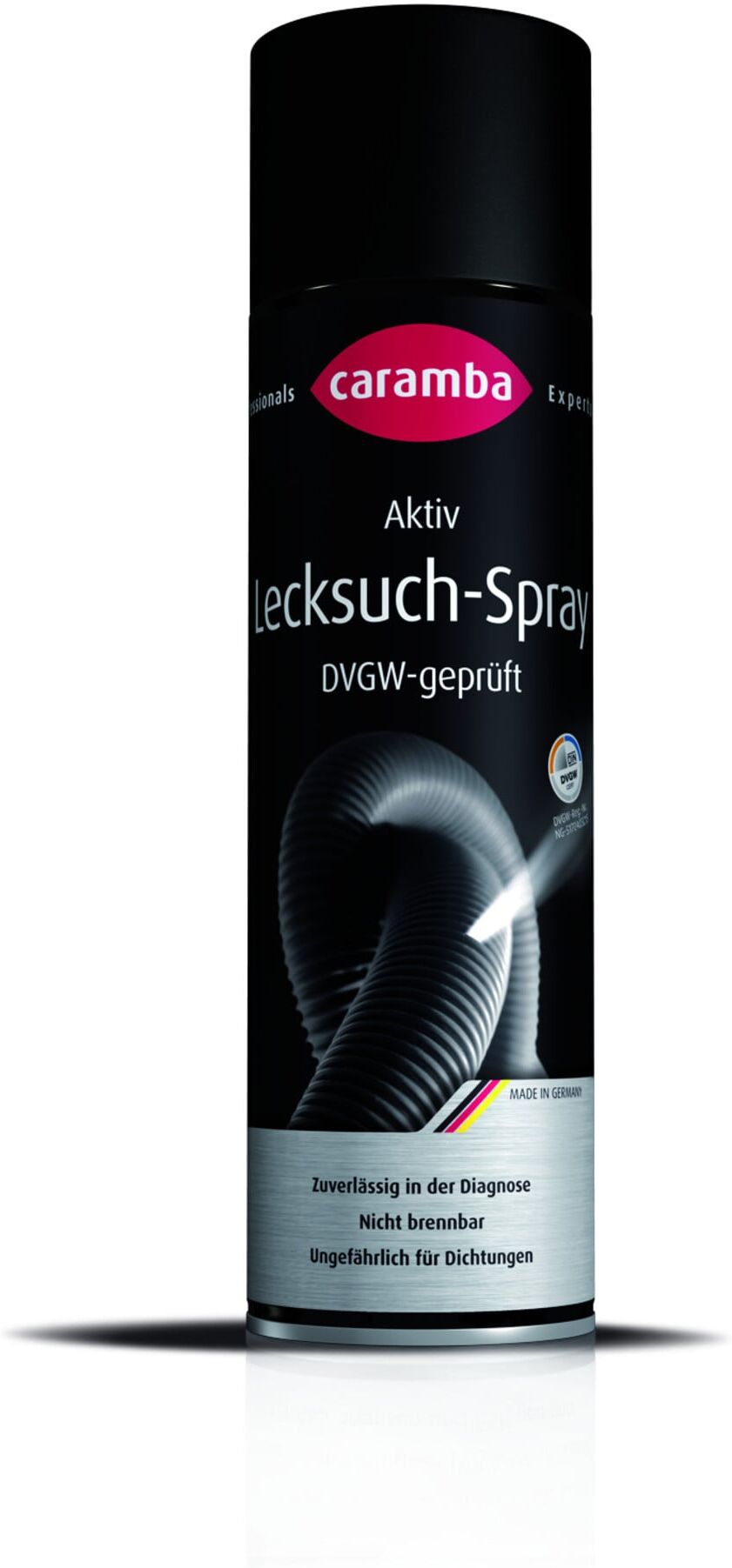 Caramba Aktiv Lecksuch-Spray 400ml (60320510)